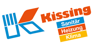 Kundenlogo von Kissing, Heizung Sanitär Notdienst Kundenlogo von Kissing, Heizung Sanitär Notdienst
