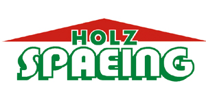 Kundenlogo von Spaeing GmbH & Co. KG Holzhandlung