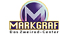 Kundenlogo von Zweiradfachgeschäft - Markgraf und Linn GmbH
