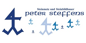 Kundenlogo von Steffens Peter Steinmetzbetrieb Kundenlogo von Steffens Peter Steinmetzbetrieb