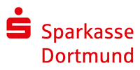 Kundenlogo Sparkasse Dortmund Filiale Schwerte