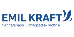 Kundenlogo von Sanitätshaus Kraft Medical Center am Marienkranke