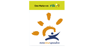 Kundenlogo von Mainka Markus, Schwerter Reisebüro