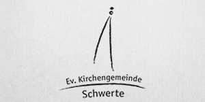 Kundenlogo von Evangelische Kirchengemeinde Schwerte