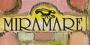 Kundenlogo von Miramare GmbH Italienisches Restaurant Salvatore Emanuele