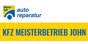 Kundenlogo von John Abschleppdienst