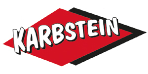 Kundenlogo von Autolackiererei Peter Karbstein GmbH