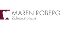Kundenlogo Roberg Maren Medical Center Zahnärztin