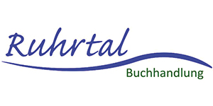 Kundenlogo von Ruhrtal-Buchhandlung