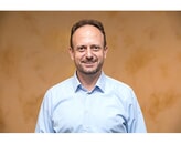 Kundenbild groß 3 Beerdigungen Bovensmann