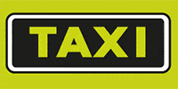 Kundenlogo Taxi Funk - Inh. Thomas Schulte Taxibetrieb