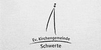 Kundenlogo Evangelische Kirchengemeinde Schwerte