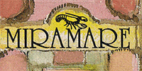 Kundenlogo Miramare GmbH Italienisches Restaurant Salvatore Emanuele