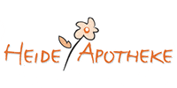 Kundenlogo Heide-Apotheke