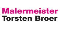 Kundenlogo Broer Torsten Malermeister