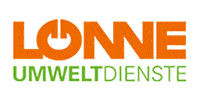 Kundenlogo Lönne Umweltdienste