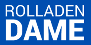 Kundenlogo von Rolladen Dame