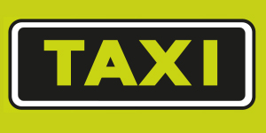Kundenlogo von Taxi Funk - Inh. Thomas Schulte Taxibetrieb