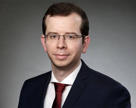 Kundenfoto 1 Buchhaltungsservice André Eichmann