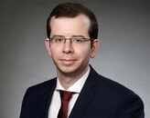 Kundenbild groß 1 Buchhaltungsservice André Eichmann
