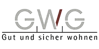 Kundenlogo Gemeinnützige Wohnungsbaugenossenschaft Schwerte Wohnungsbau
