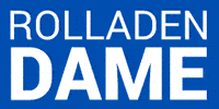 Kundenlogo Rolladen Dame