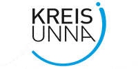Kundenlogo Kreisverwaltung Unna