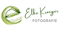 Kundenlogo FOTOGRAFIE Elke Kroeger