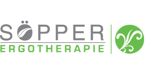 Kundenlogo von Ergotherapeutische Praxis, Reinhold Söpper