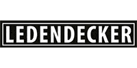 Kundenlogo Haus Ledendecker