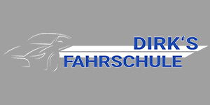 Kundenlogo von Eichmann Dirk Fahrschule Kundenlogo von Eichmann Dirk Fahrschule