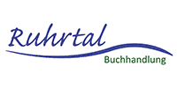 Kundenlogo Ruhrtal-Buchhandlung