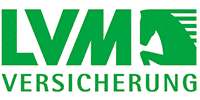Kundenlogo Schulte-Drüfel Marc LVM-Versicherungsagentur Kundenlogo Schulte-Drüfel Marc LVM-Versicherungsagentur