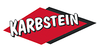 Kundenlogo Autolackiererei Peter Karbstein GmbH