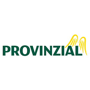 Michael Kern Provinzial Versicherung