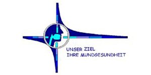 Kundenlogo von Rüdiger Heß Dr.med.dent. u. Tim Becker Zahnärzte