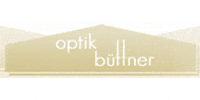 Kundenlogo Büttner Siegfried Augenoptik Contactlinsen