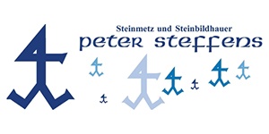 Kundenlogo von Steffens Peter Steinmetzbetrieb