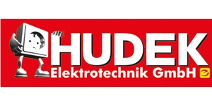 Kundenlogo von Hudek GmbH