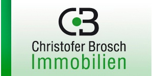Kundenlogo von Brosch Christofer Hausverwaltungen