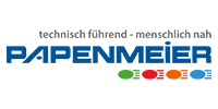 Kundenlogo F.H. Papenmeier GmbH & Co. KG