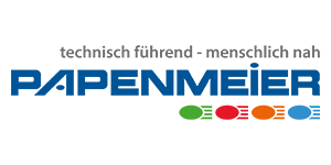 Kundenlogo von F.H. Papenmeier GmbH & Co. KG