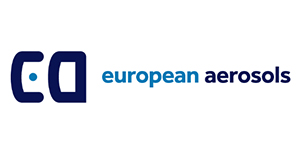 Kundenlogo von European Aerosols GmbH