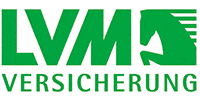 Kundenlogo Schulte-Drüfel Marc LVM-Versicherungsagentur