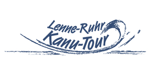 Kundenlogo von Lenne-Ruhr-Kanu-Tour Kanuverleih,  -touren, -schule