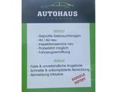 Kundenbild groß 3 Autohaus Eldagsen