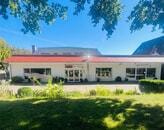 Kundenbild groß 1 Trepka Haus + Technik GmbH Bäder und Heizungen