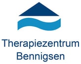 Kundenbild groß 1 Therapiezentrum Bennigsen - Praxis für Physiotherapie