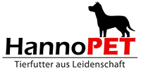 Kundenlogo HannoPET