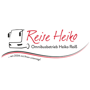 Bild von Reise Heiko Omnibusbetrieb Heiko Reiß